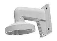 Hikvision DS-1272ZJ-120 cena – Cena na upit