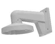 Hikvision DS-1273ZJ-130 cena – Cena na upit