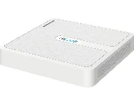 HiLook DVR-104G-K1 cena – 50,00 € + PDV