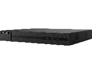 HiLook DVR-216Q-M1 cena – 200,00 € + PDV