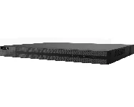 HiLook DVR-216U-M2 cena – 406,00 € + PDV