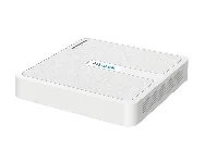 HiLook NVR-104H-D cena – 70,00 € + PDV
