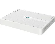 HiLook NVR-108H-D cena – 89,00 € + PDV