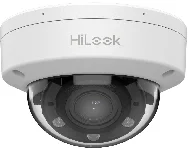 HiLook IPC-D620HA-LZU 2.8-12mm cena – 150,00 € + PDV