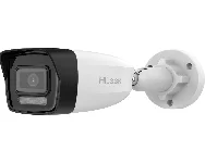 HiLook IPC-B120HA-LUC 2.8 mm cena – 44,00 € + PDV