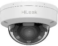 HiLook IPC-D640HA-LZU 2.8-12mm cena – 169,00 € + PDV