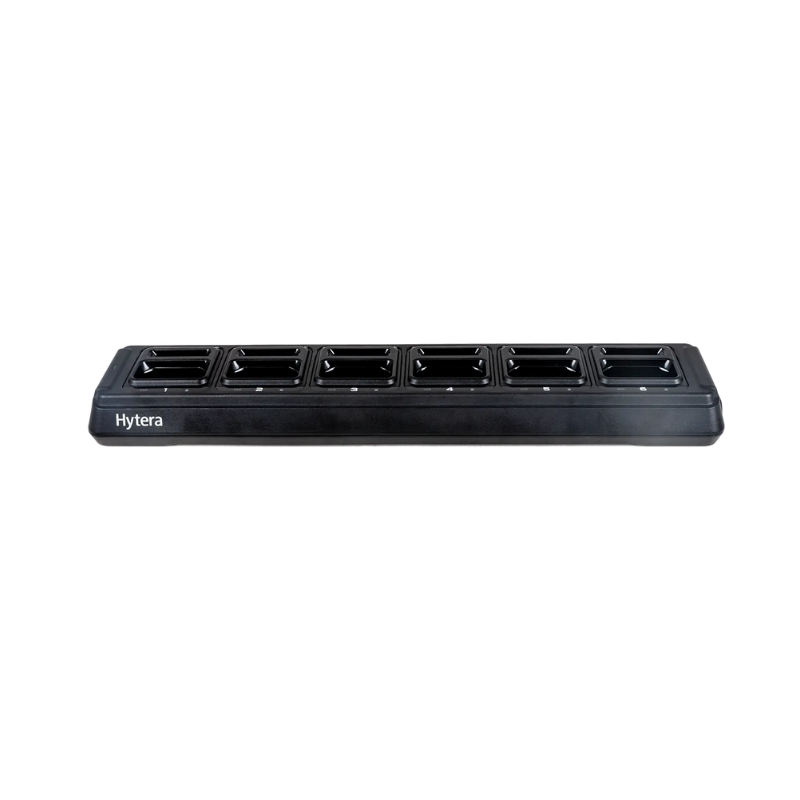 Hytera MCL35 (EU) cena – 363,60 € + PDV