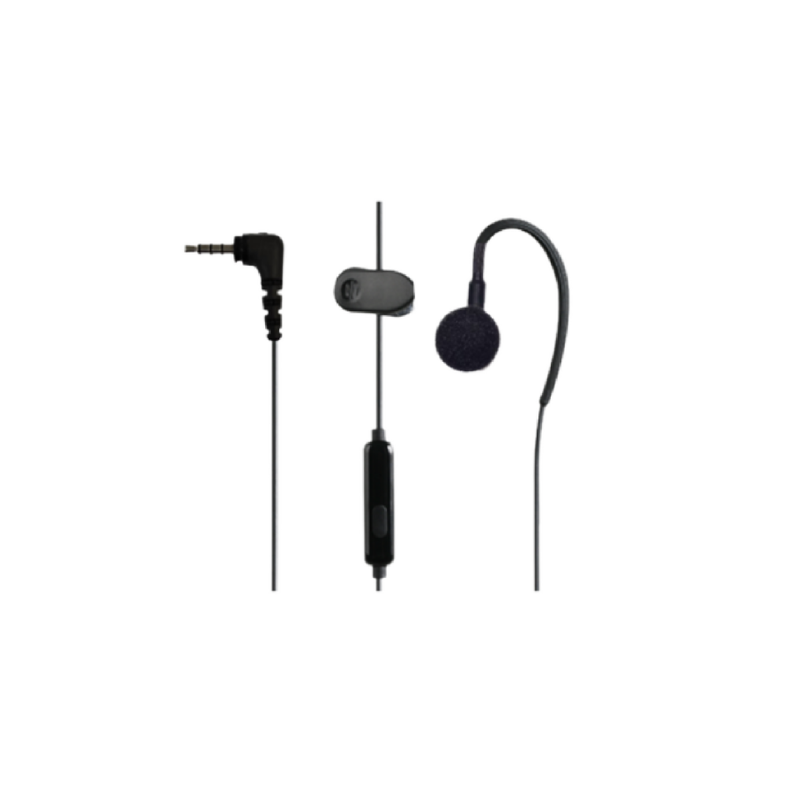 Hytera EM31 cena – 9,60 € + PDV