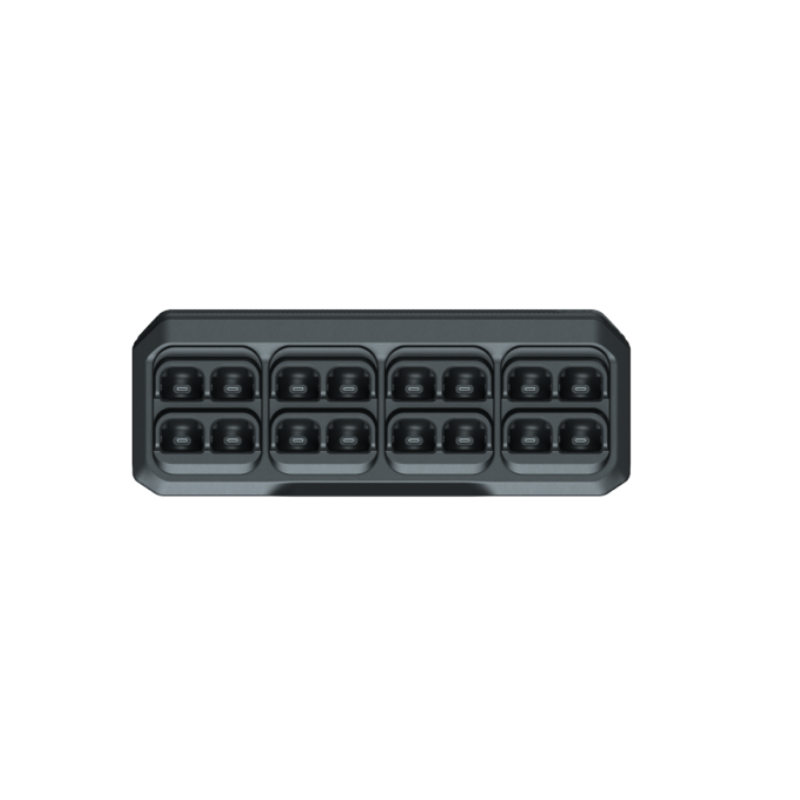 Hytera CM11 cena – 175,20 € + PDV