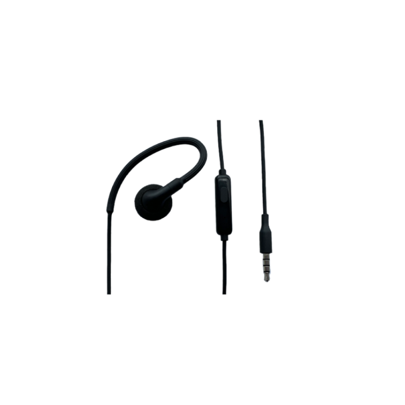 Hytera BM11 cena – 9,60 € + PDV