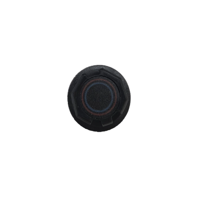 Hytera POA216 cena – 6,60 € + PDV