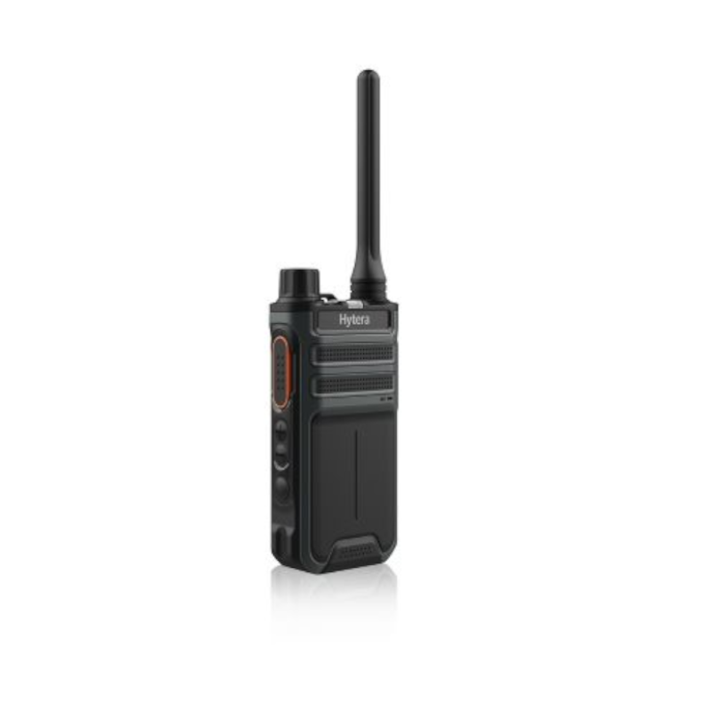 Hytera AP515LF cena – 156,00 € + PDV
