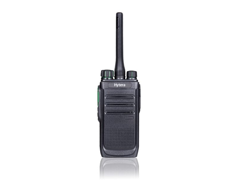 Hytera BD505LF cena – 217,20 € + PDV