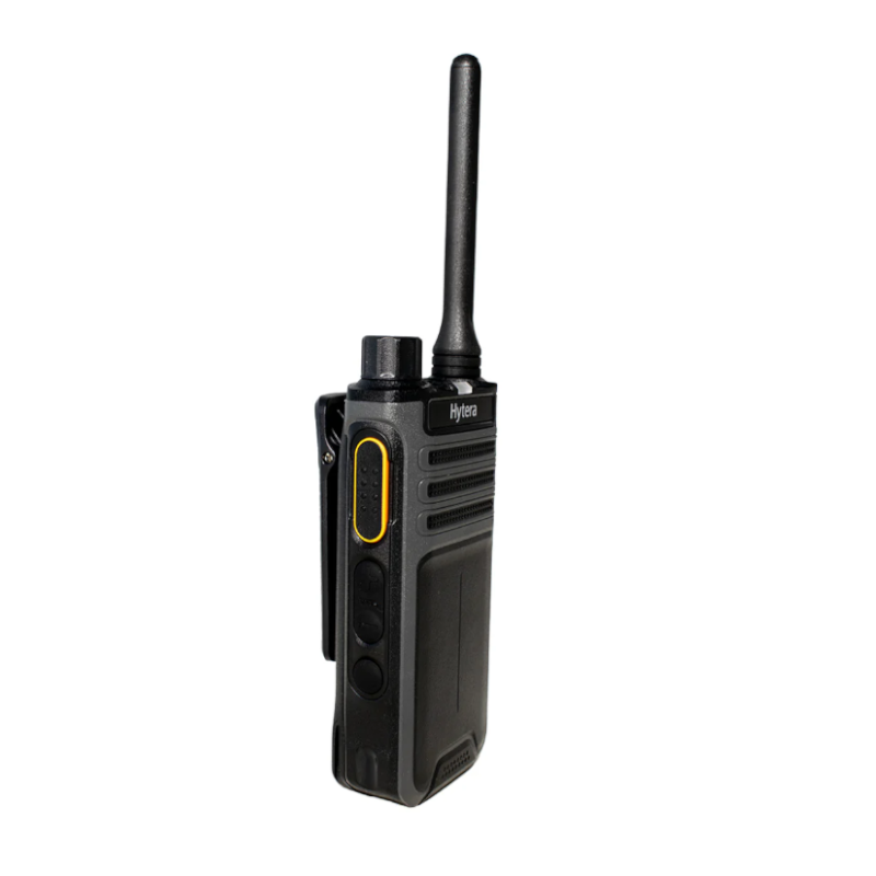 Hytera BP515LF cena – 222,00 € + PDV