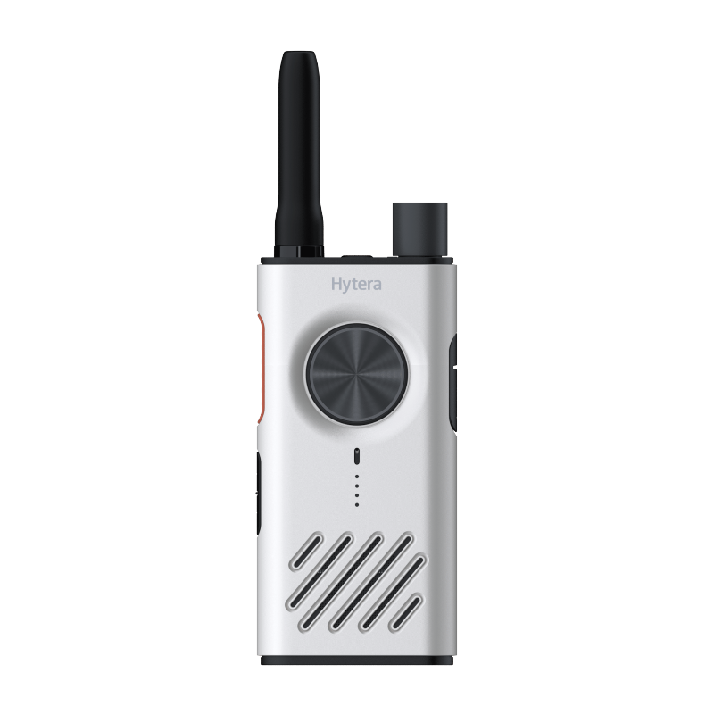 Hytera S1 white -S31 cena – 116,40 € + PDV