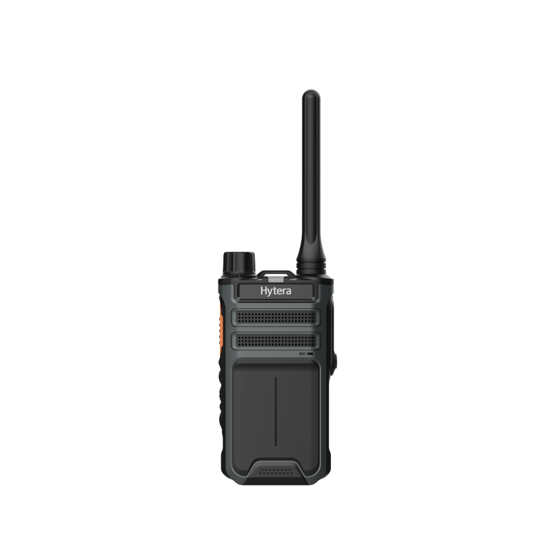 Hytera AP515 U1 cena – 156,00 € + PDV