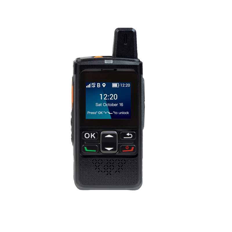 Hytera PNC360s cena – 228,00 € + PDV