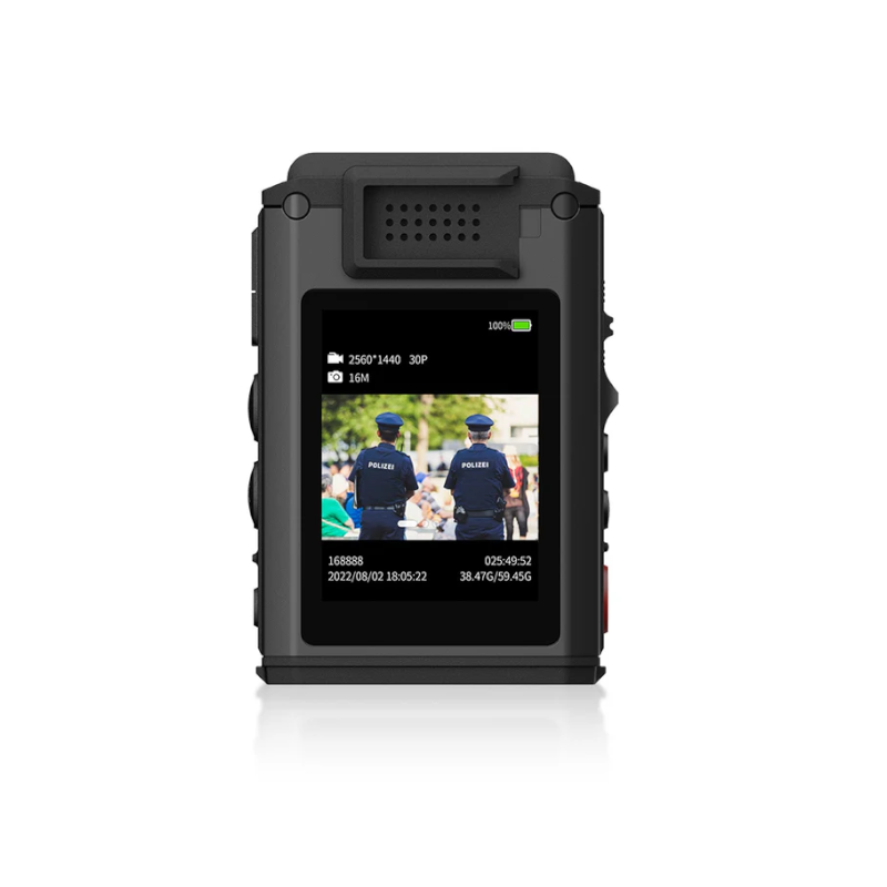 Hytera GC550 32GB (IR) cena – 348,00 € + PDV