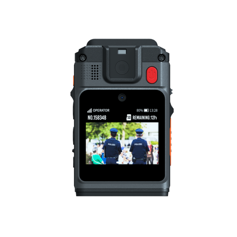 Hytera SC580 32GB (IR) cena – 588,00 € + PDV