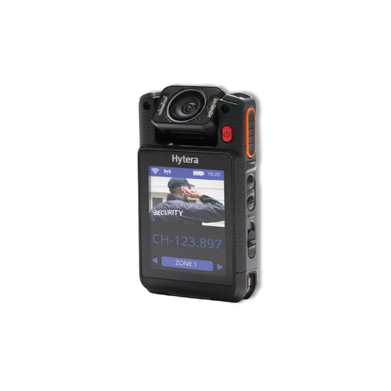 Hytera VM780 32GB cena – 672,00 € + PDV