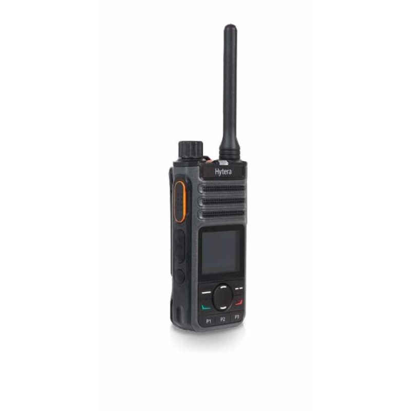 Hytera BP565 V1 cena – 255,60 € + PDV