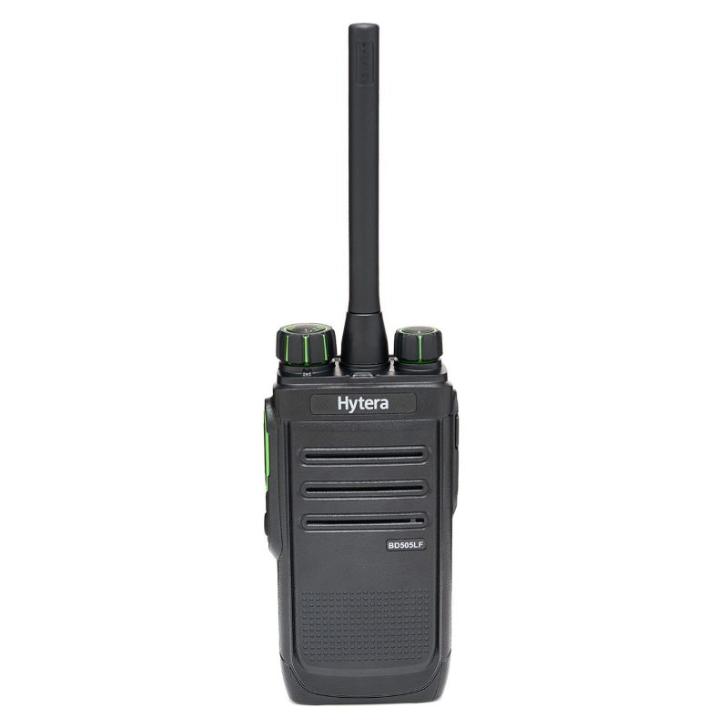 Hytera BD505V cena – 235,20 € + PDV