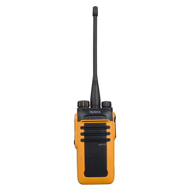 Hytera BD615V cena – 253,20 € + PDV
