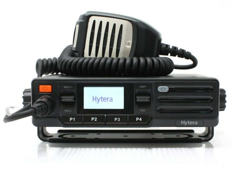 Hytera MD625VH cena – 452,40 € + PDV