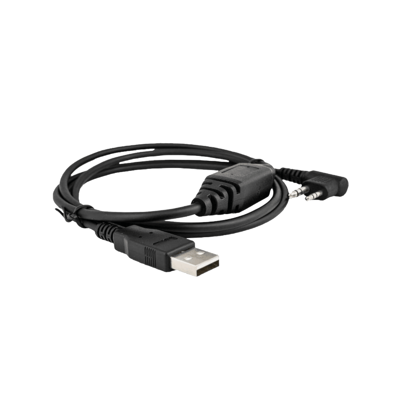 Hytera PC76 cena – 30,00 € + PDV