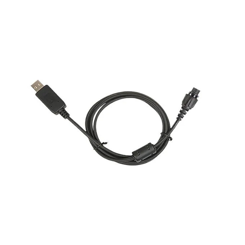 Hytera PC109 cena – 28,80 € + PDV
