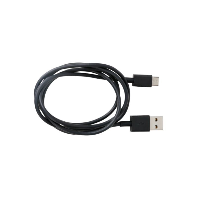 Hytera PC143 cena – 9,60 € + PDV