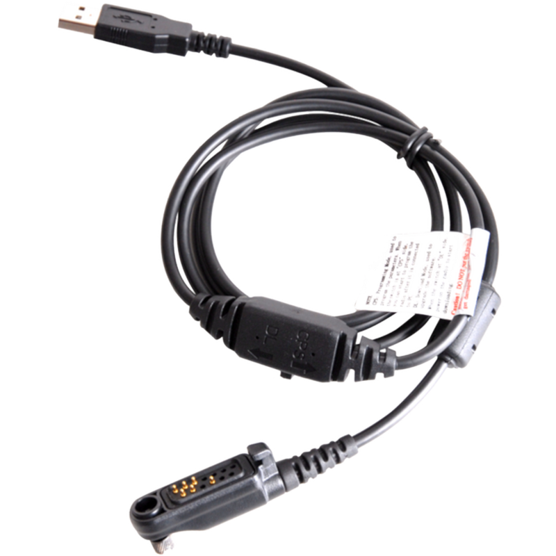 Hytera PC155 cena – 30,00 € + PDV