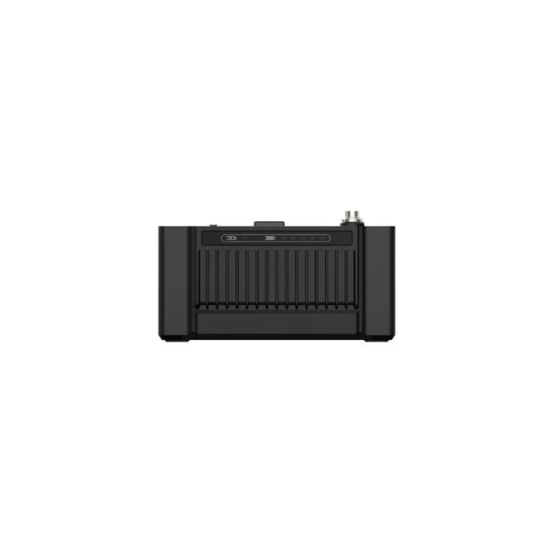 Hytera BL9915 cena – 1.326,00 € + PDV