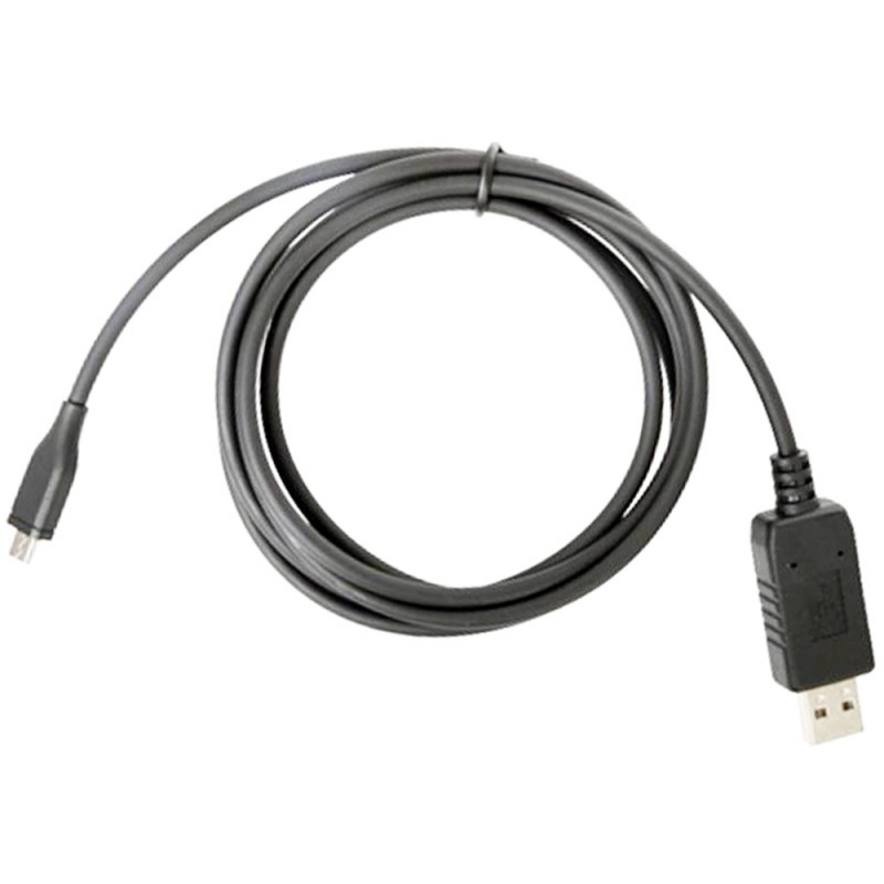 Hytera PC69 cena – 30,00 € + PDV