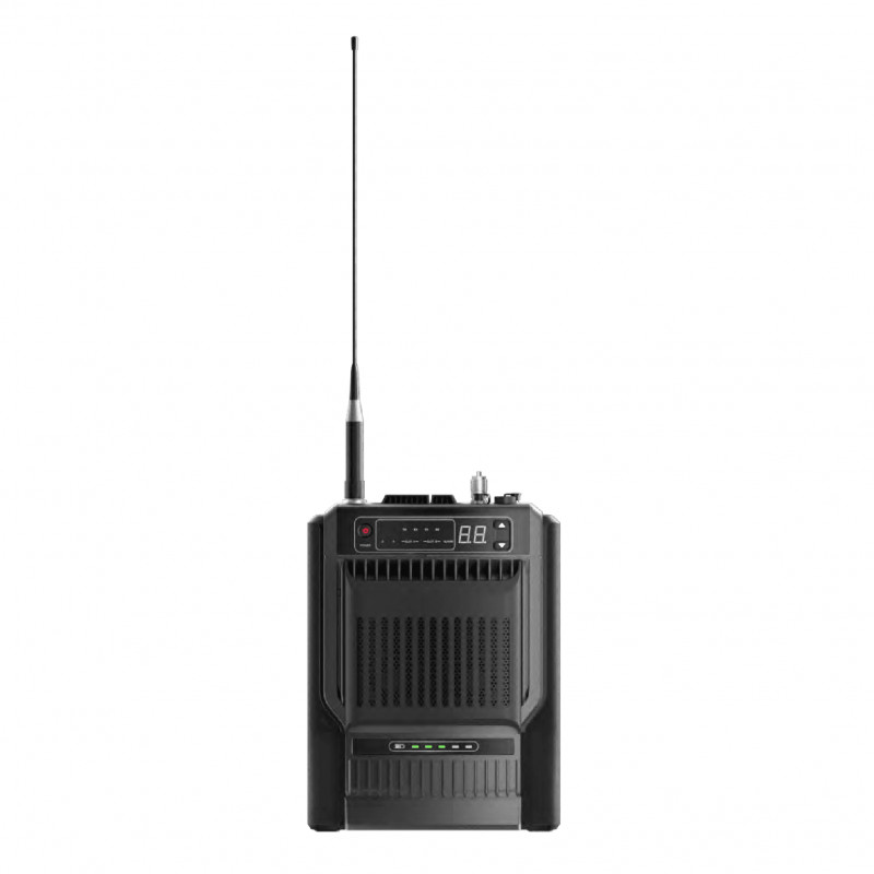 Hytera HR655L U1 cena – 2.395,20 € + PDV