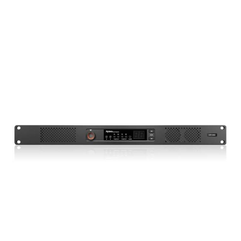 Hytera HR1065 U1 cena – 3.300,00 € + PDV