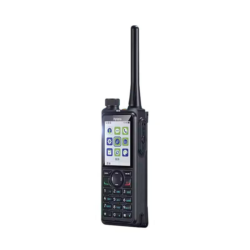 Hytera HP785 Uv cena – 816,00 € + PDV