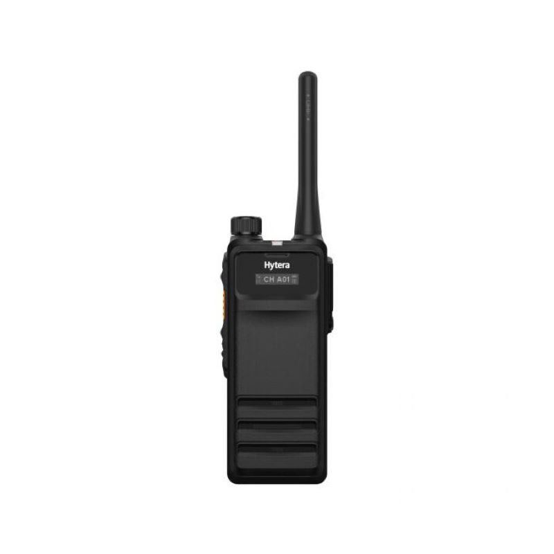 Hytera HP705 Uv cena – 690,00 € + PDV