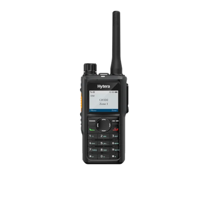 Hytera HP685 Um cena – 690,00 € + PDV
