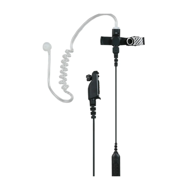 Hytera EAN30-P cena – 22,80 € + PDV