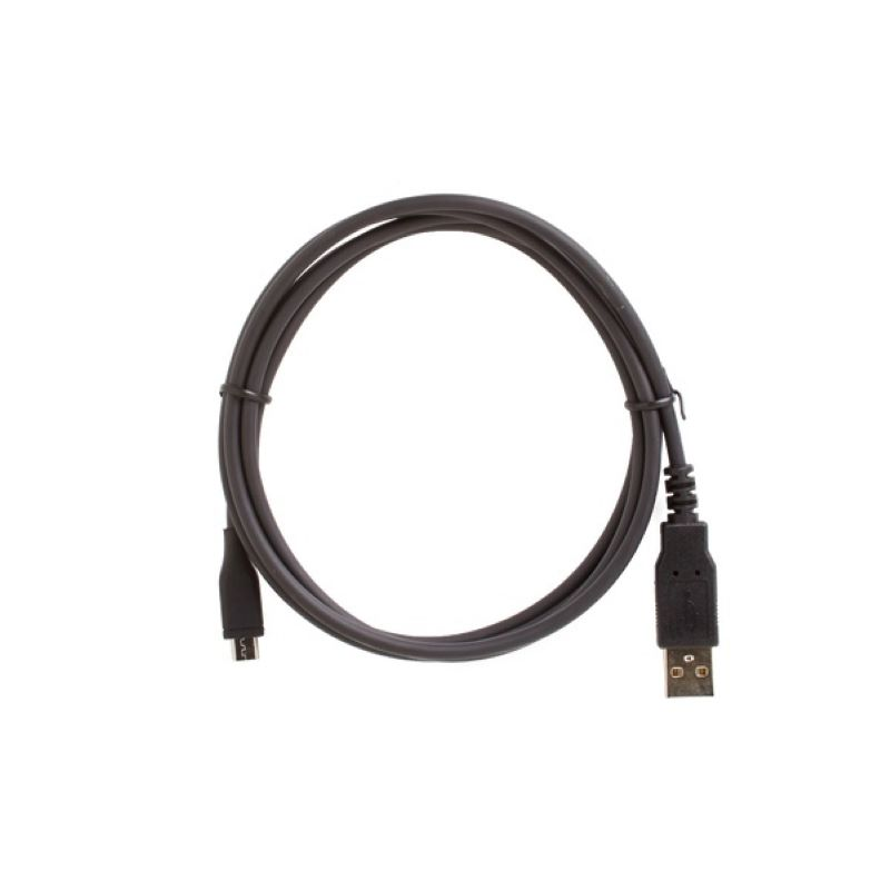 Hytera PC80 cena – 14,40 € + PDV