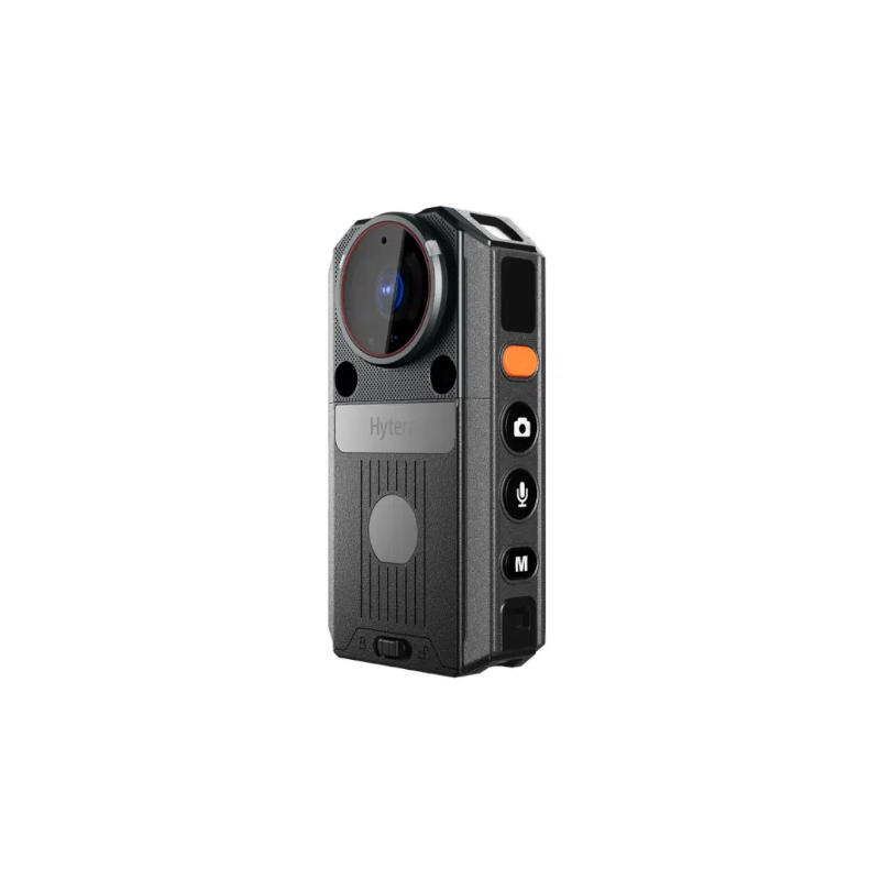 Hytera SC780 32GB cena – 792,00 € + PDV