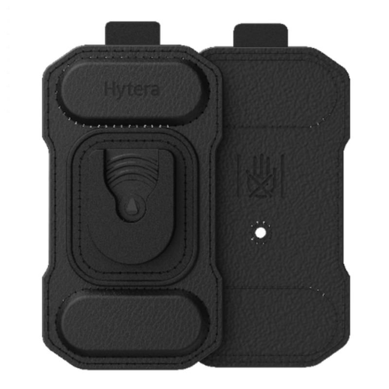Hytera BC54-2 cena – 69,60 € + PDV
