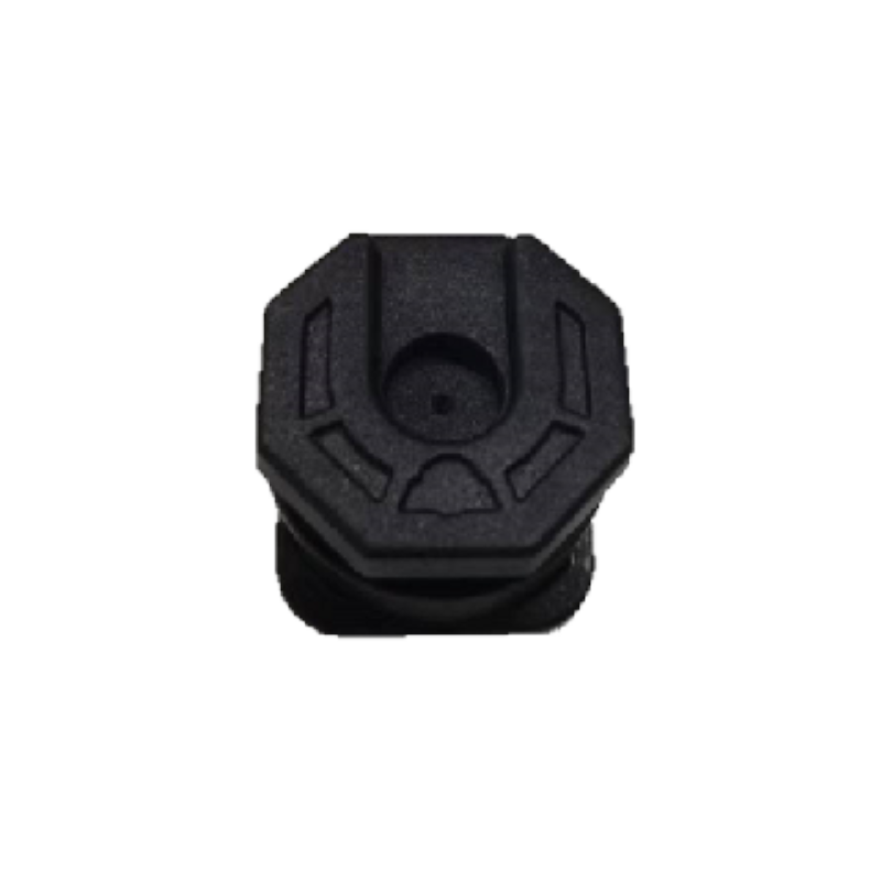 Hytera POA211 (SC series)Stud cena – 4,80 € + PDV