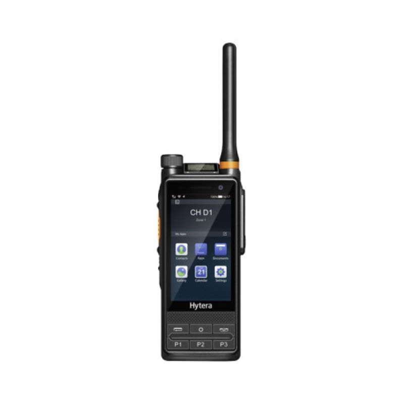Hytera PDC680 UpB1 A10 cena – 1.555,20 € + PDV