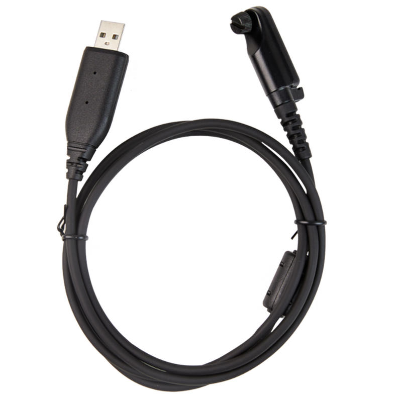 Hytera PC152 cena – 28,80 € + PDV