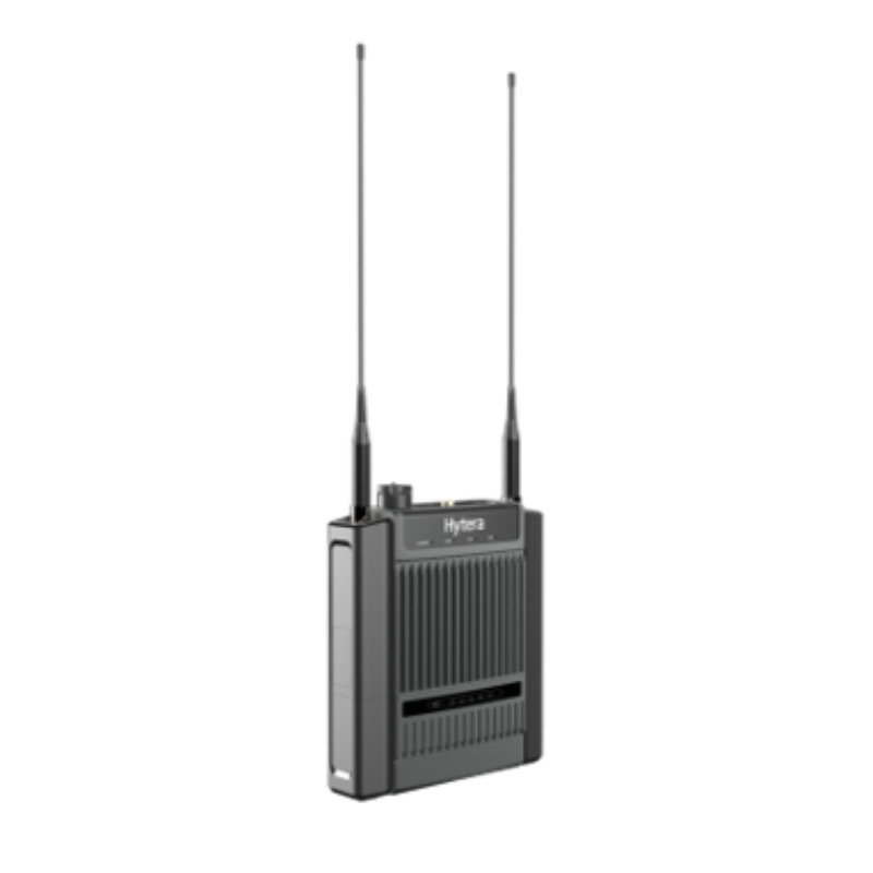 Hytera E-pack200 cena – 8.676,00 € + PDV