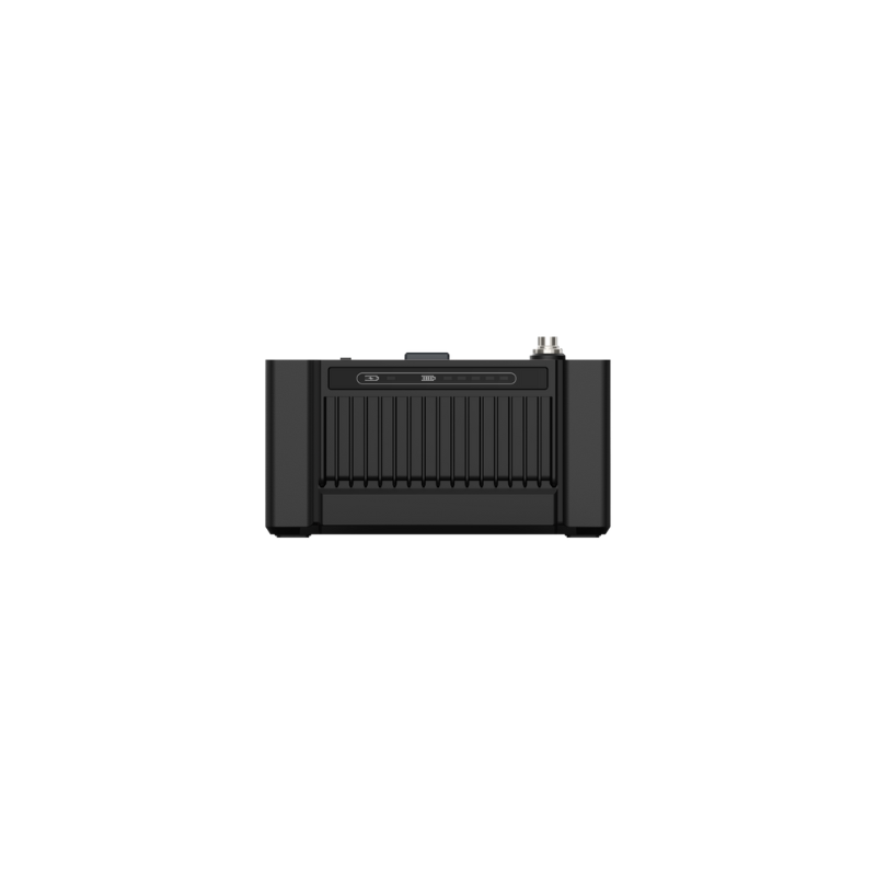 Hytera BL9914 cena – 1.112,40 € + PDV