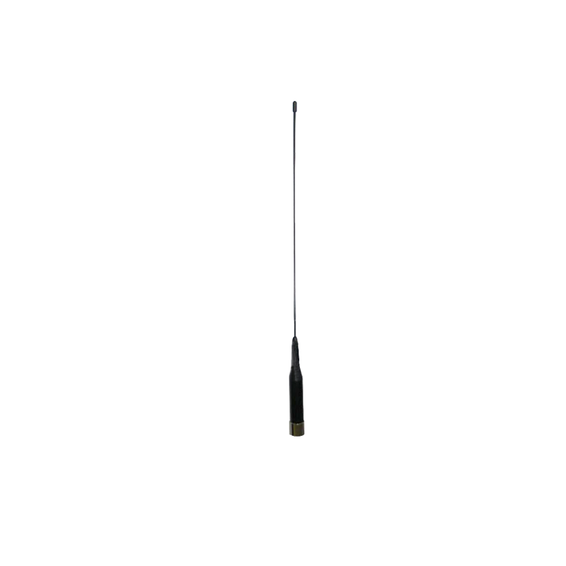 Hytera TQC-400FC cena – 48,00 € + PDV