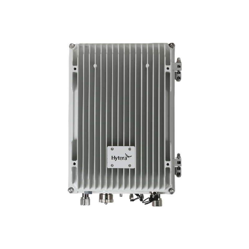 Hytera E-pole200 cena – 6.504,00 € + PDV
